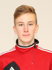 Domas Verbušaitis