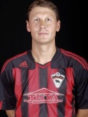 Tomas Ražanauskas