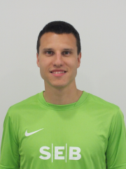 Danas Tilvikas