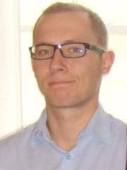 Adomas Zdanavičius