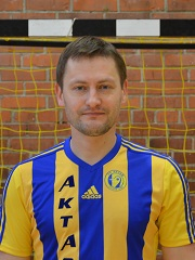 Nerijus Jakučionis