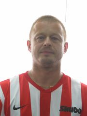 Andrius Liudkevičius