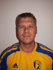 Remigijus Šerpytis