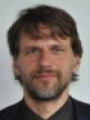 Kęstutis Lasys
