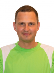 Andrej Gorbatniov