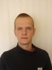 Martynas Balčiūnas