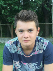 Paulius Jačiukonis