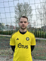 Mykolas Stankevičius