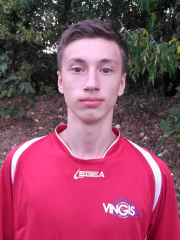 Jurij Kagramonov