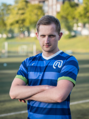 Kornelijus Kairys