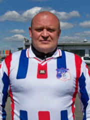 Igor Ničikov