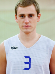 Darius Petrauskis