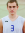 Darius Petrauskis 
