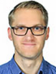 Daniel Holst Soling