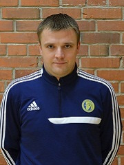 Tomaš Labul