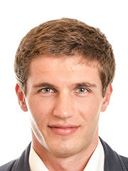 Domas Ivanauskas