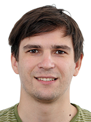 Eugenijus Denisovas