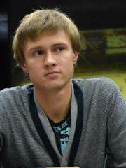 Egidijus Jakas