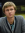 Egidijus Jakas