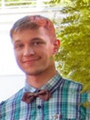 Laurynas Sirgėdas
