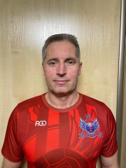 Ovidijus Skaržauskas