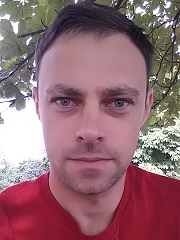 Marijus Markevičius