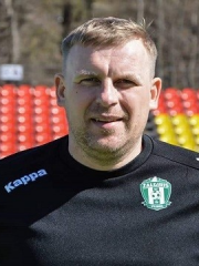 Audrius Paškevičius