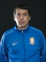 Albert Rybak