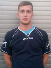 Justas Jatužys
