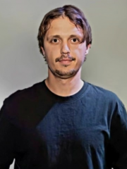 Vadim Pinko