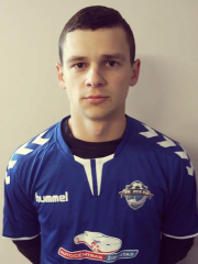Dominik Stankevič