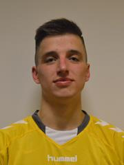 Ignas Krikščiūnas