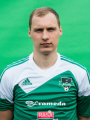 Evaldas Grigaitis