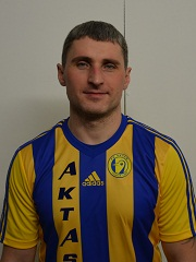 Mindaugas Šnioka