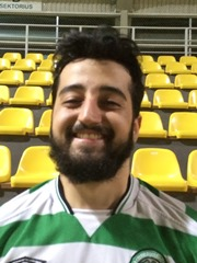 Carmine Ferrara