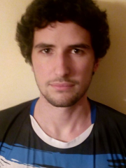 Felipe Prieto Alonso