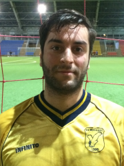 Marco Conte