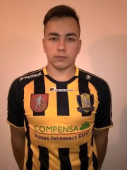 Edvinas Chmelevskis