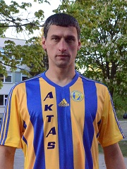 Andžejus Romeiko