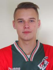 Simas Bagdonavičius