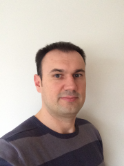 Nerijus Atkočiunas