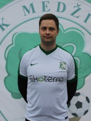 Andrius Verkelis