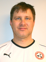 Ivan Dainovskij