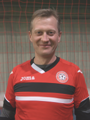 Gintaras Okulevičius