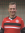 Gintaras Okulevičius