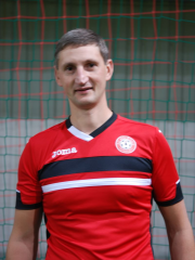 Tadas Misevičius