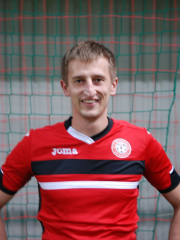 Vainius Kalpokas