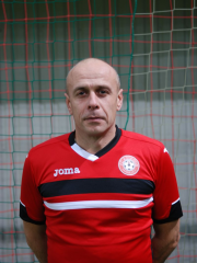 Tomas Pauža
