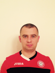 Artur Chomišin