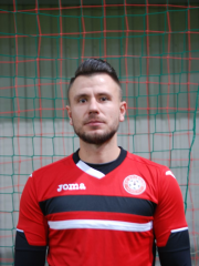 Vilius Maslauskas